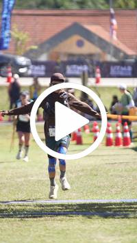 BIB:  <button type="button" onclick="openModal(26563115)" class="btn btn-primary btn-sm float-right" data-toggle="modal" data-target=".modal-high-quality">
                <i class="fa fa-download"></i> Download
                </button>